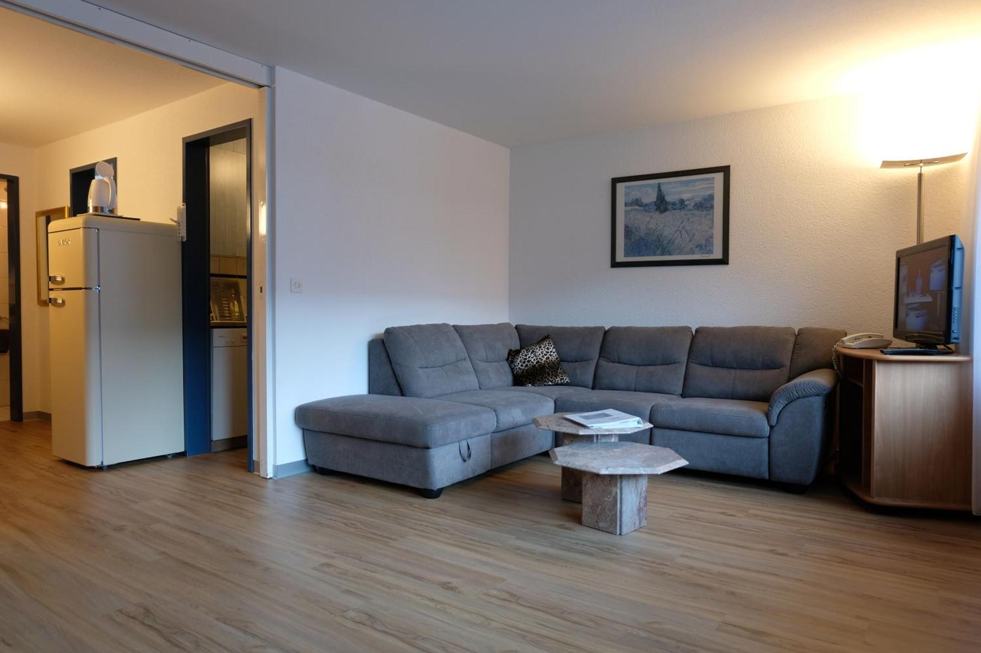 Artist Apartments & Hotel Garni Zermatt Exteriör bild